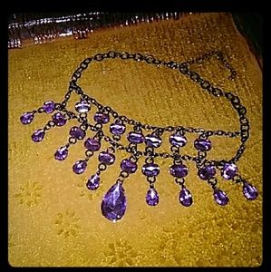 Bundle Trade for Itmustbedestiny only..